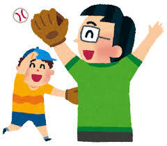 親子のコミュニケーション 言葉のキャッチボールのコツとは ブログ 専門カウンセラーが執筆 不登校解決ブログ