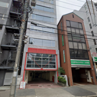 名古屋支部の写真